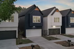 3807 Goodhope St, Houston, TX 77021 - Photo 2
