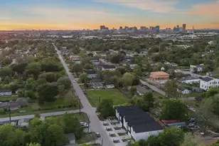 3807 Goodhope St, Houston, TX 77021 - Photo 32