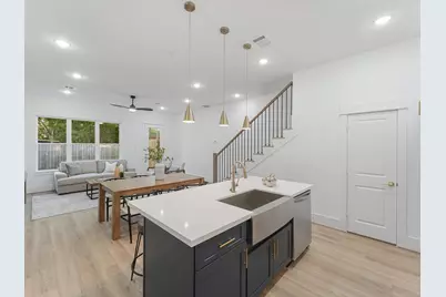 3807 Goodhope Street, Houston, TX 77021 - Photo 12