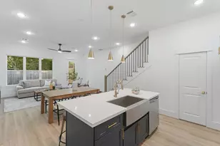3807 Goodhope St, Houston, TX 77021 - Photo 12