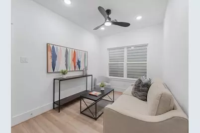 3807 Goodhope Street, Houston, TX 77021 - Photo 16