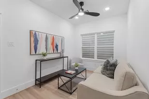 3807 Goodhope St, Houston, TX 77021 - Photo 16