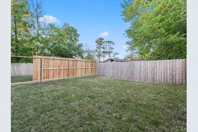 3807 Goodhope Street, Houston, TX 77021 - Photo 26