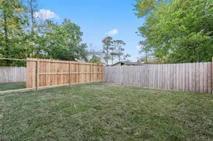 3807 Goodhope St, Houston, TX 77021 - Photo 26