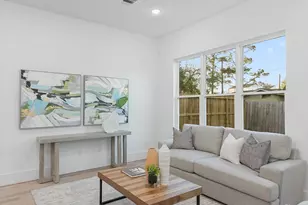 3807 Goodhope St, Houston, TX 77021 - Photo 10
