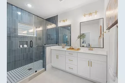 3807 Goodhope Street, Houston, TX 77021 - Photo 24