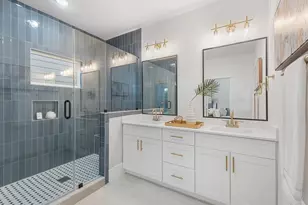 3807 Goodhope St, Houston, TX 77021 - Photo 24