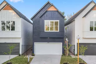 3807 Goodhope St, Houston, TX 77021 - Photo 1