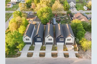 3807 Goodhope Street, Houston, TX 77021 - Photo 30