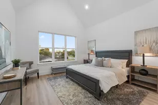 3807 Goodhope St, Houston, TX 77021 - Photo 22