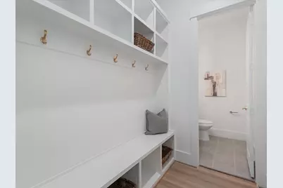 3807 Goodhope Street, Houston, TX 77021 - Photo 14