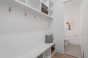 3807 Goodhope St, Houston, TX 77021 - Photo 14