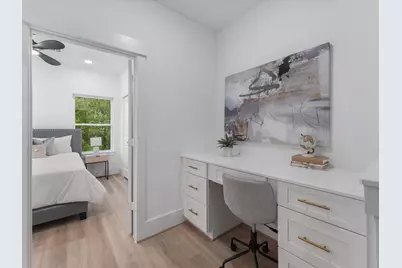 3807 Goodhope Street, Houston, TX 77021 - Photo 18