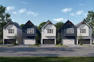 3807 Goodhope St, Houston, TX 77021 - Photo 34