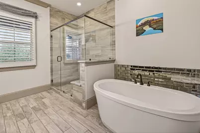 722 Imperial Boulevard, Sugar Land, TX 77498 - Photo 36