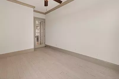 722 Imperial Boulevard, Sugar Land, TX 77498 - Photo 22