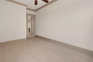 722 Imperial Blvd, Sugar Land, TX 77498 - Photo 22