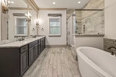 722 Imperial Boulevard, Sugar Land, TX 77498 - Photo 34