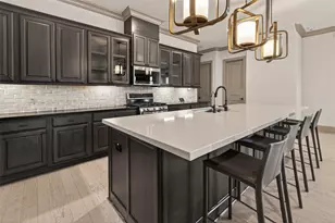 722 Imperial Blvd, Sugar Land, TX 77498 - Photo 10