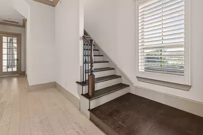 722 Imperial Boulevard, Sugar Land, TX 77498 - Photo 6
