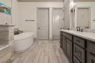 722 Imperial Blvd, Sugar Land, TX 77498 - Photo 38