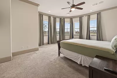 722 Imperial Boulevard, Sugar Land, TX 77498 - Photo 30
