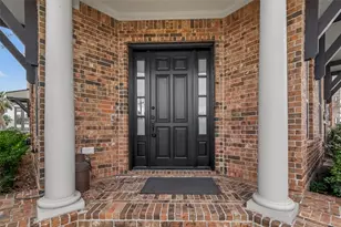 722 Imperial Blvd, Sugar Land, TX 77498 - Photo 4