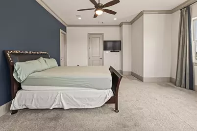 722 Imperial Boulevard, Sugar Land, TX 77498 - Photo 32