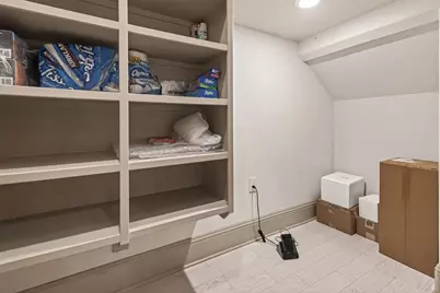 722 Imperial Boulevard, Sugar Land, TX 77498 - Photo 20