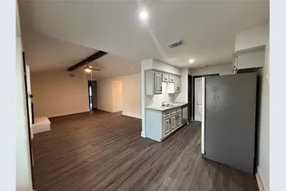 15931 Kenbrook Drive, Houston, TX 77489 - Photo 4