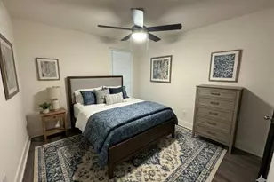 15931 Kenbrook Dr, Houston, TX 77489 - Photo 10