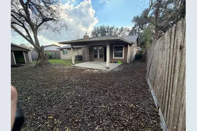 15931 Kenbrook Drive, Houston, TX 77489 - Photo 16