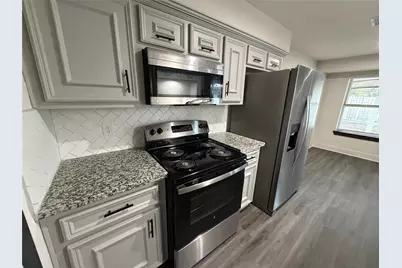 15931 Kenbrook Drive, Houston, TX 77489 - Photo 8