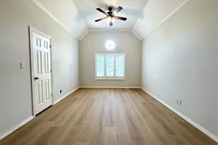 24 St Christopher Ct, Sugar Land, TX 77479 - Photo 28