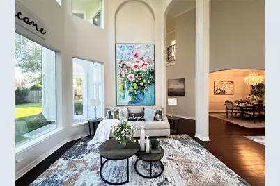 24 Saint Christopher Court, Sugar Land, TX 77479 - Photo 6