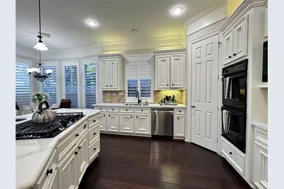 24 Saint Christopher Court, Sugar Land, TX 77479 - Photo 14