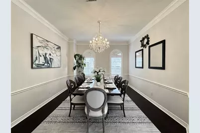 24 Saint Christopher Court, Sugar Land, TX 77479 - Photo 8