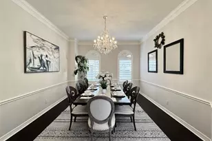 24 St Christopher Ct, Sugar Land, TX 77479 - Photo 8