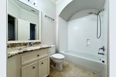 24 Saint Christopher Court, Sugar Land, TX 77479 - Photo 30