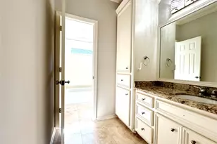 24 St Christopher Ct, Sugar Land, TX 77479 - Photo 24