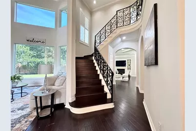 24 Saint Christopher Court, Sugar Land, TX 77479 - Photo 22