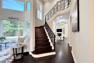 24 St Christopher Ct, Sugar Land, TX 77479 - Photo 22