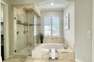 24 St Christopher Ct, Sugar Land, TX 77479 - Photo 16