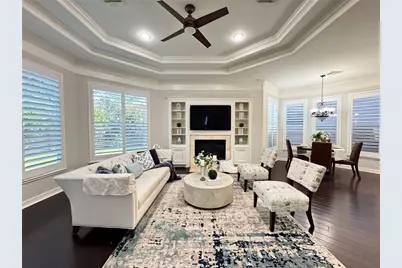 24 Saint Christopher Court, Sugar Land, TX 77479 - Photo 10