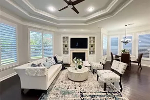 24 St Christopher Ct, Sugar Land, TX 77479 - Photo 10
