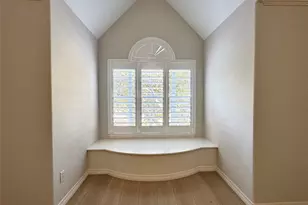 24 St Christopher Ct, Sugar Land, TX 77479 - Photo 24