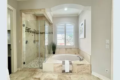 24 Saint Christopher Court, Sugar Land, TX 77479 - Photo 18