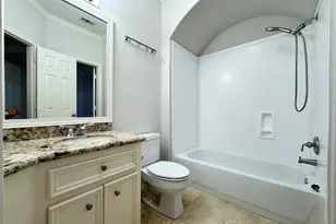 24 St Christopher Ct, Sugar Land, TX 77479 - Photo 30