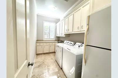 24 Saint Christopher Court, Sugar Land, TX 77479 - Photo 20