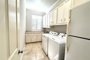 24 St Christopher Ct, Sugar Land, TX 77479 - Photo 20